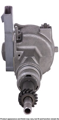 30-2884MA
