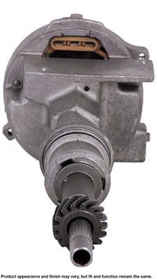 30-2884