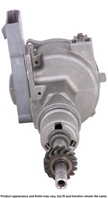 30-2892MA