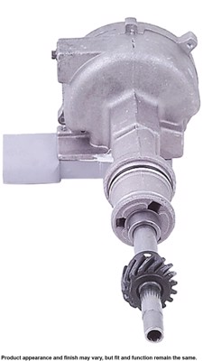 30-2892MB