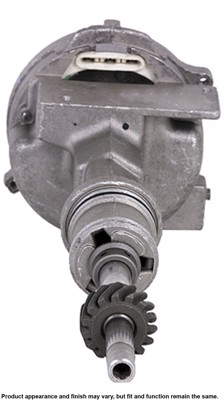 30-2892