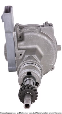 30-2894MA