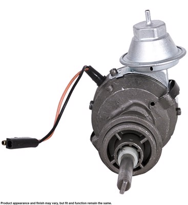 30-3896