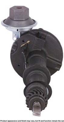 30-44810