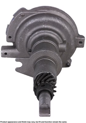 30-4492