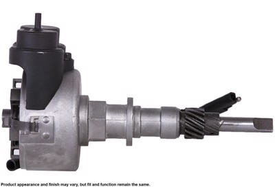 30-4690