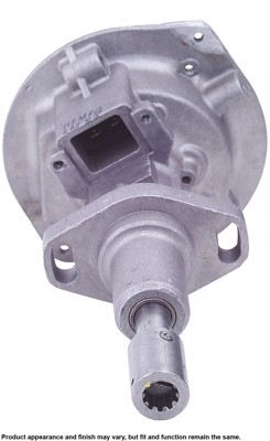 31-1031