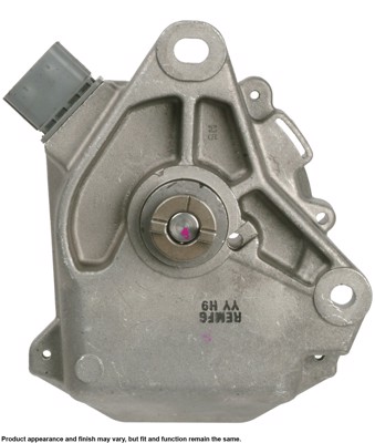 31-17450