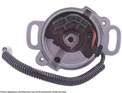 31-23303
