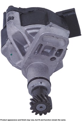 31-25404