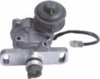 31-26304