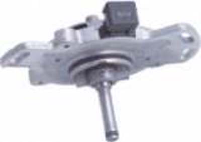 31-267