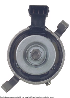 31-290