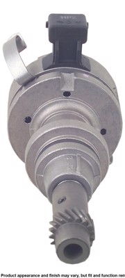 31-291