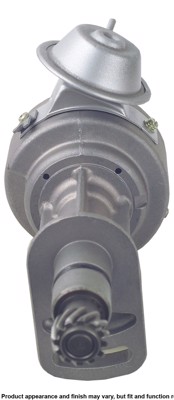 31-307