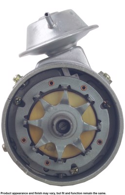 31-307