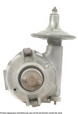 31-401