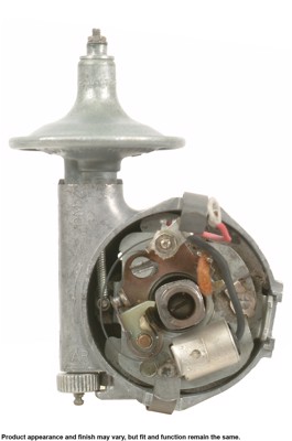31-401