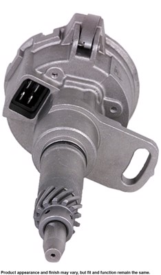 31-555