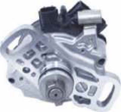 31-58405