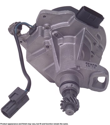 31-58600