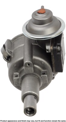 31-610