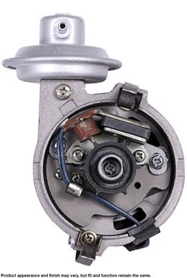 31-615