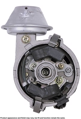 31-616