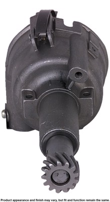 31-691