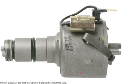 31-946