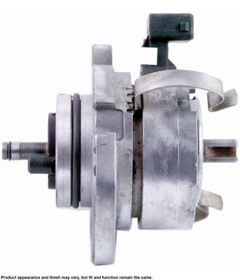 31-95500