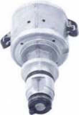 31-99410