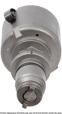 31-99410