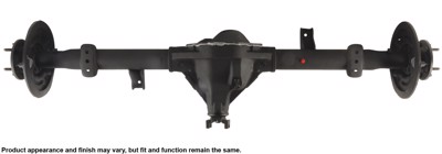 3A-17002LOI