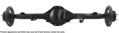 3A-17002LOI