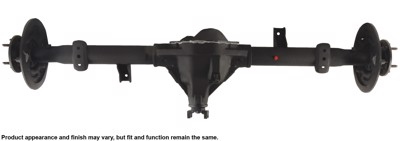 3A-17002LSW