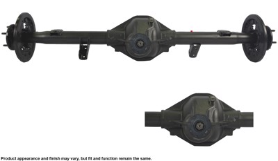 3A-17007LSL