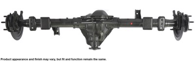 3A-17009LSK