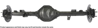 3A-17009LSK