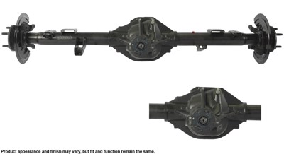 3A-17009LSK
