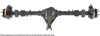 3A-18000LOJ