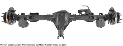 3A-18002MHJ