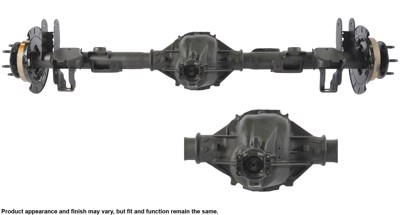 3A-18002MHJ