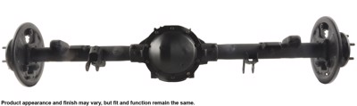 3A-18003LHJ