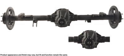 3A-18003LHJ