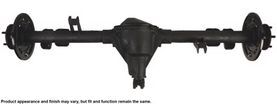 3A-18004LOH