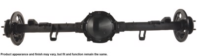 3A-18004LOH