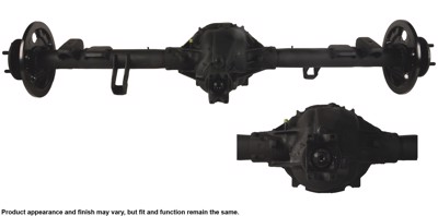 3A-18004LOH