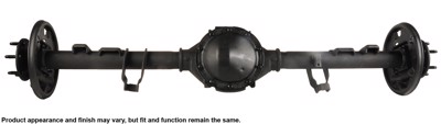 3A-18005LHH