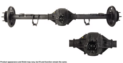 3A-18005LHH